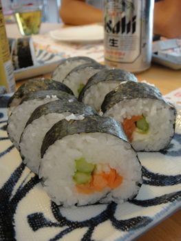 f0236736_14421944.jpg