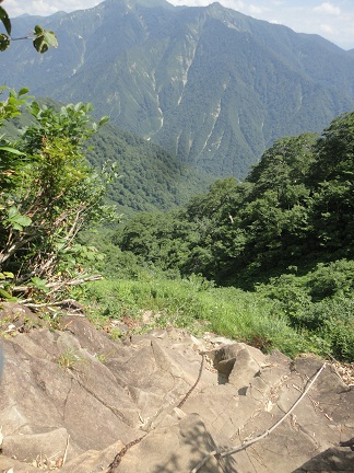 b0130637_18173817.jpg