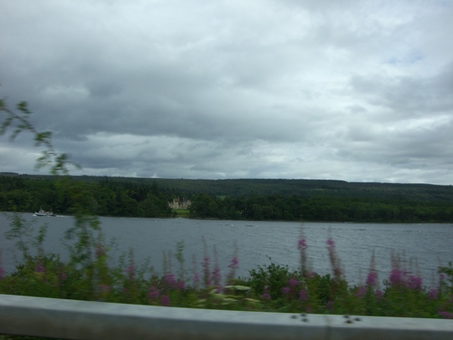 f0227137_15561.jpg