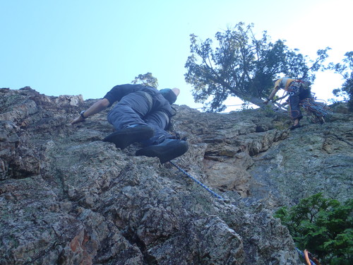 f0182938_264186.jpg