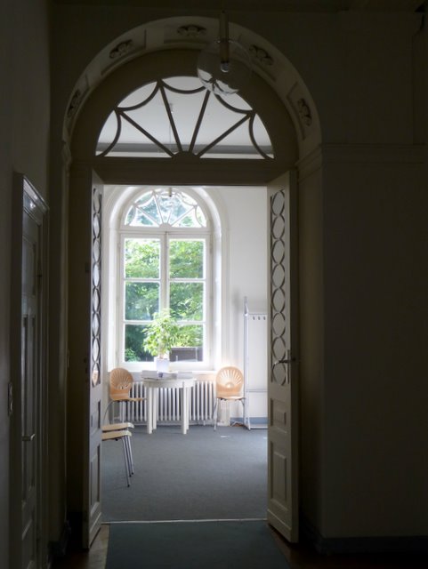 f0210340_06754.jpg