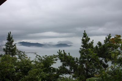 f0019541_96764.jpg