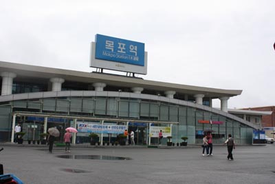 f0019541_99781.jpg