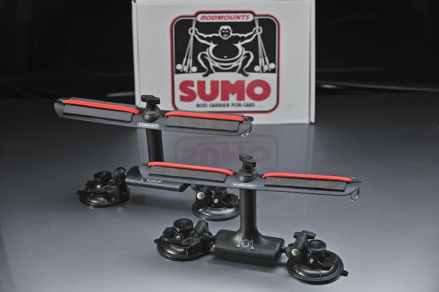 SUMO Rod Holder_f0084544_7273983.jpg