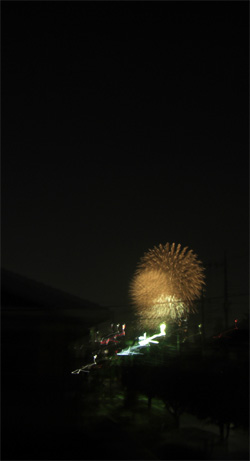 a0041046_18475130.jpg