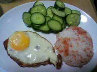 朝ごはん_d0004447_1040506.jpg