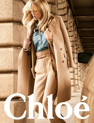 Chloé　Fall-Winter 2010 _b0181248_18313225.jpg