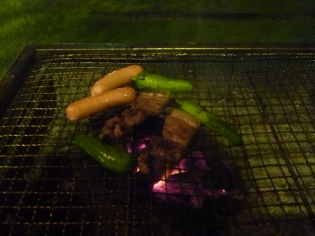 a0164649_0345397.jpg