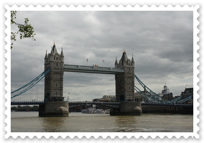 b0059152_06733.jpg