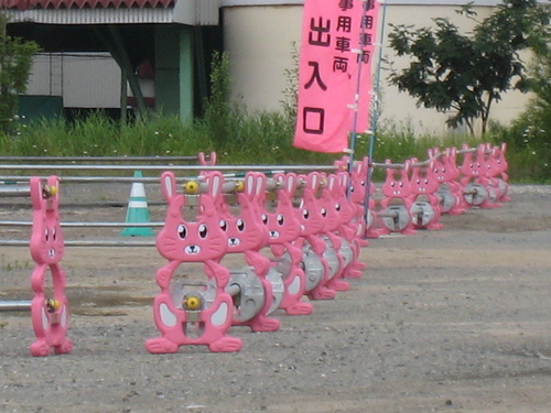 とっくに帰宅_f0045052_1829965.jpg