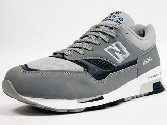 new balance 1500 classic black