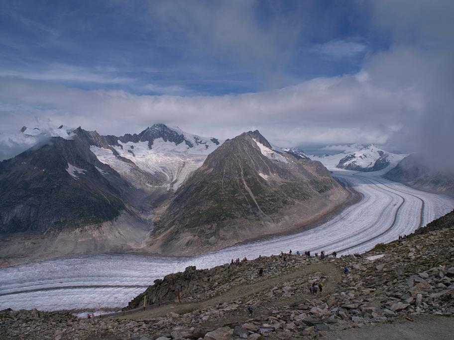 a0133653_7133966.jpg