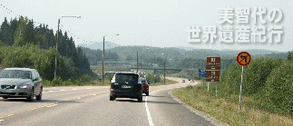 f0019856_13242158.gif