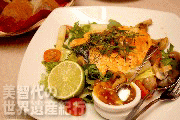 f0019856_1674041.gif
