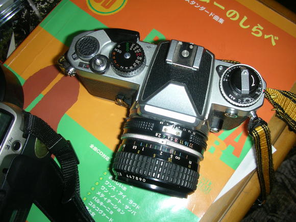 f0196856_2120343.jpg