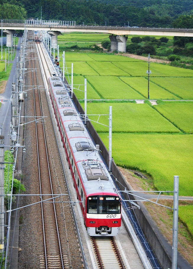 成田ｽｶｲｱｸｾｽ線撮影 ４ ｎｅｘとスカイライナー ツッチ の ｔｒａｉｎ ｐｈｏｔｏ ｂｌｏｇ