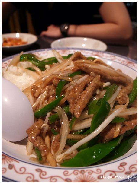 やっぱり肉が好き_a0114060_23221078.jpg