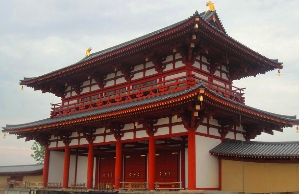 c0119160_226485.jpg