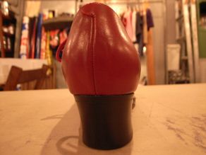 \"ANATOMICA ALHAMBRA/ORDER\"ってこんなこと。_c0140560_12111883.jpg
