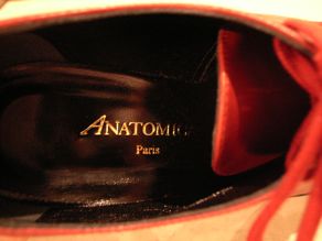 \"ANATOMICA ALHAMBRA／ORDER\"ってこんなこと。_c0140560_12114487.jpg