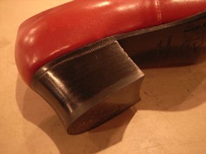 \"ANATOMICA ALHAMBRA/ORDER\"ってこんなこと。_c0140560_12115950.jpg