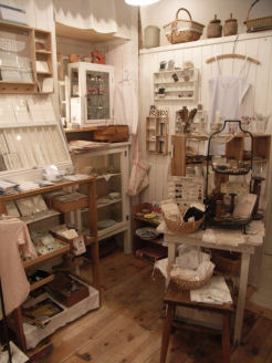 e0129961_16463430.jpg