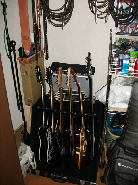 メインTEJのはなし : ××× Taichi's Room ××× メインTEJのはなし : ××× Taichi's Room ×××