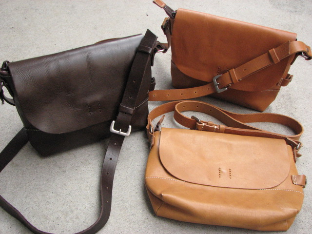 ☆BEST2のBAGは☆（NO,7319）_c0170964_1239479.jpg