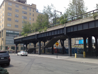 e0080165_22562811.jpg