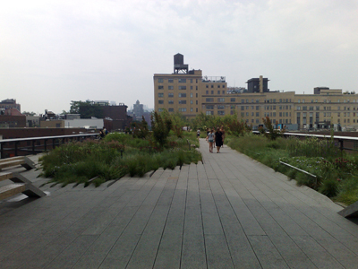 e0080165_2304549.jpg
