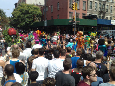 e0080165_2323559.jpg