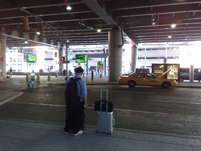 e0080165_23294019.jpg