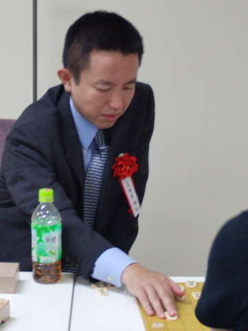 f0236865_0162228.jpg