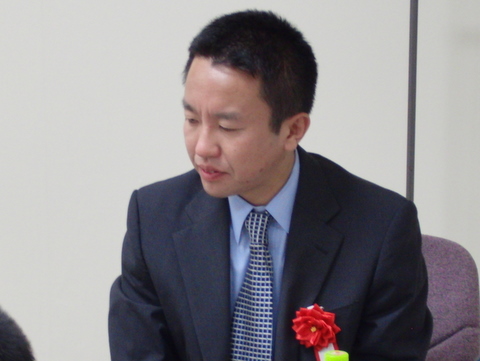 f0236865_0162411.jpg