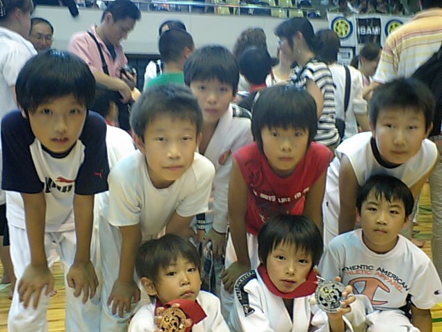 d0108569_12301258.jpg