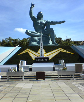 Nagasaki_d0158171_7203773.jpg