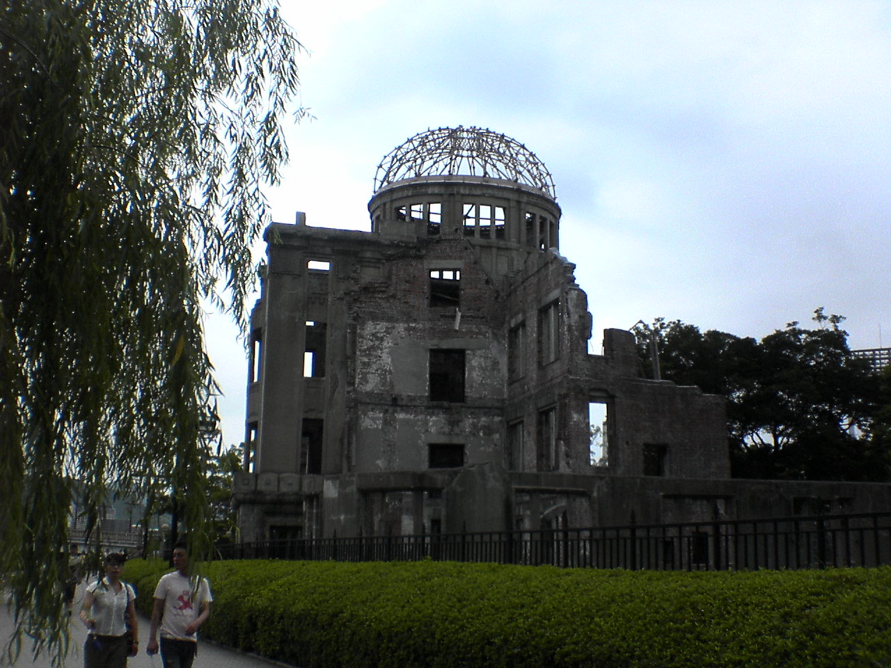 Nagasaki_d0158171_722474.jpg