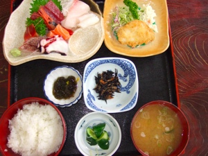 c0072572_1233272.jpg