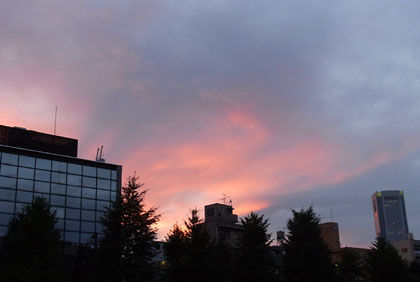 c0161772_20581245.jpg