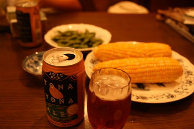 b0184974_604868.jpg