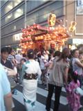 2010年　八王子祭り_c0126077_13233696.jpg