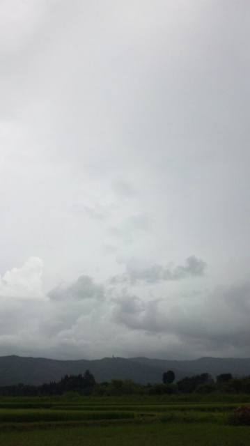 b0192878_2156278.jpg