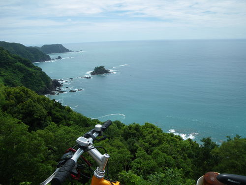 f0064278_16392046.jpg