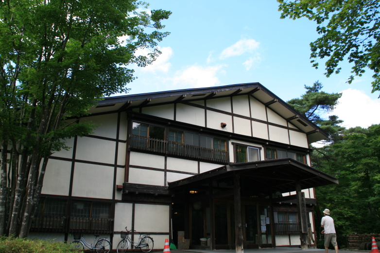 c0112479_22252148.jpg