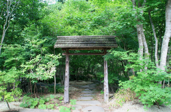 c0112479_22261293.jpg