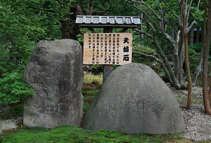 c0112479_22275753.jpg