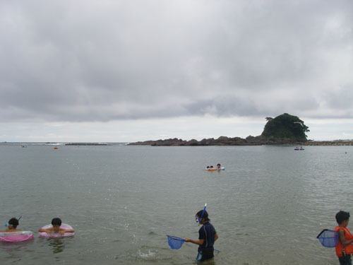 c0035980_20103053.jpg
