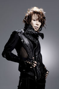 夏フェスレポート!& T.M.Revolutionインタビュー!_f0232280_22335356.jpg