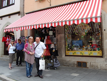 c0180686_163294.jpg