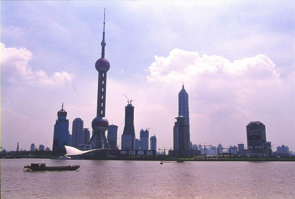 c0208389_62496.jpg
